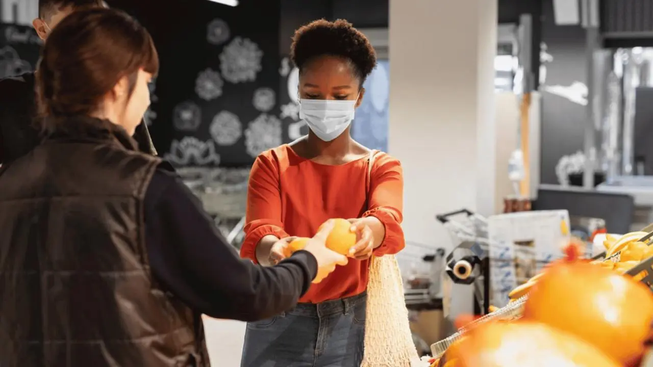 Truworths Learnership 2026 retail training opportunity for unemployed South African youth