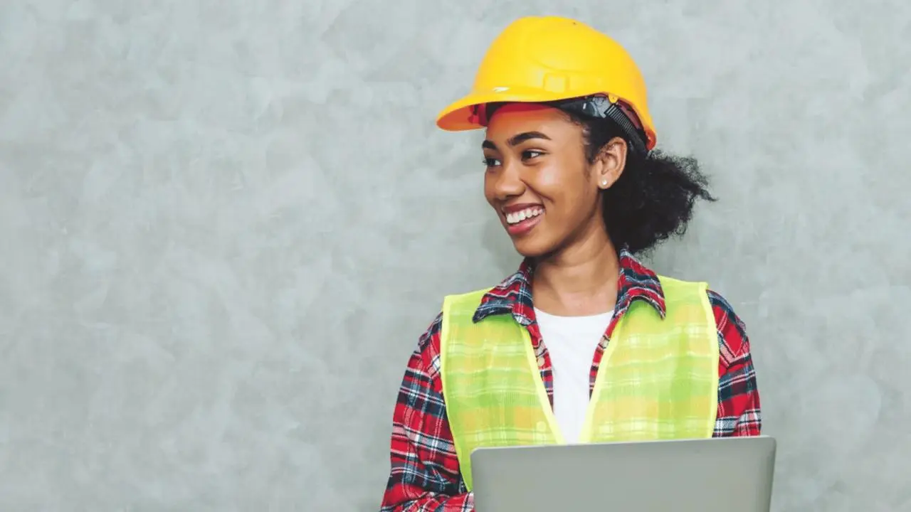 Takealot Group Graduate Programme 2026 application announcement for South African graduates seeking career opportunities in e-commerce and retail technology