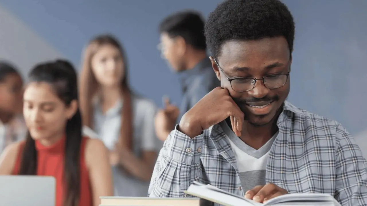 AVBOB Insurance Learnership 2026 application now open in Western Cape for students and graduates seeking career development opportunities