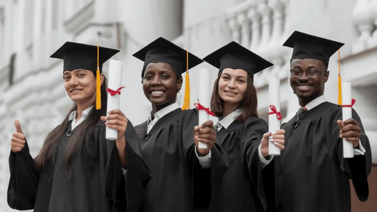 Absa Bursary 2026 Applications Officially Open for South African students pursuing undergraduate and postgraduate studies in finance, technology and commerce.