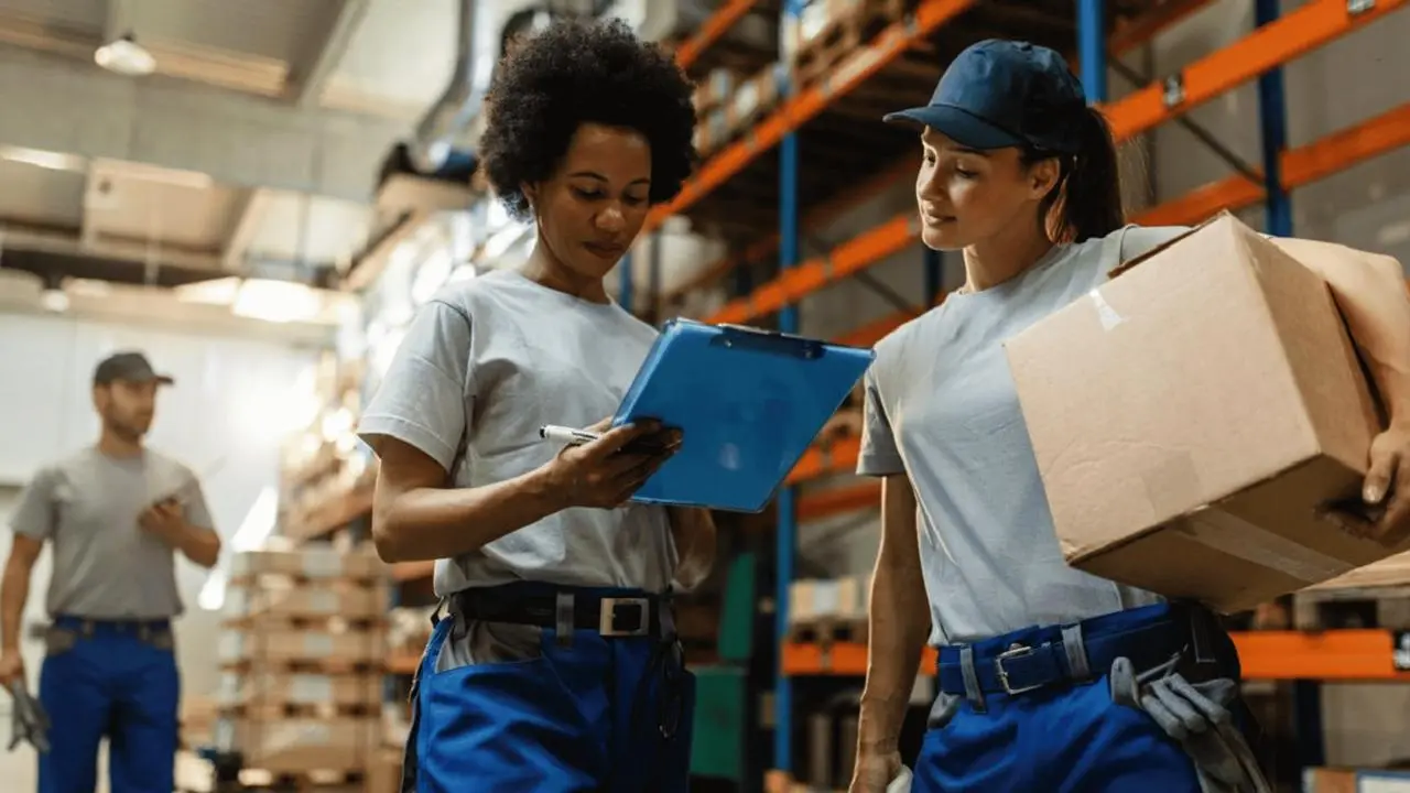 Exxaro Opens Supply Chain Management Internship 2026 in Belfast, Mpumalanga for graduates seeking mining and logistics career opportunities