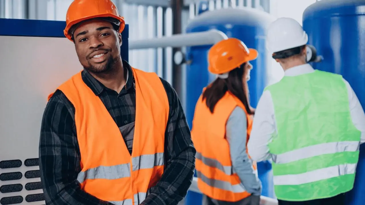 Rand Water 2026 Graduate Internship programme application announcement for South African graduates seeking engineering and water sector career opportunities.