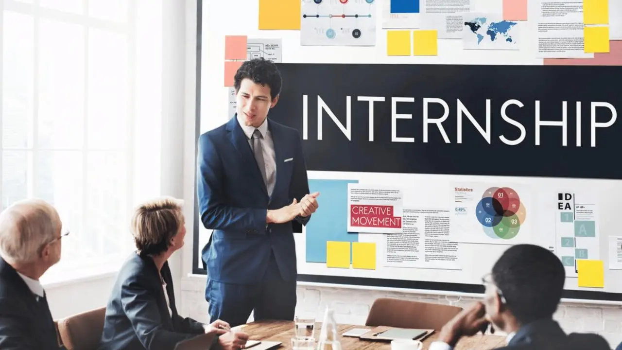 SASSA Internships & TVET Work Integrated Learning Programmes 2026 now open for South African youth seeking practical workplace experience and public sector training.