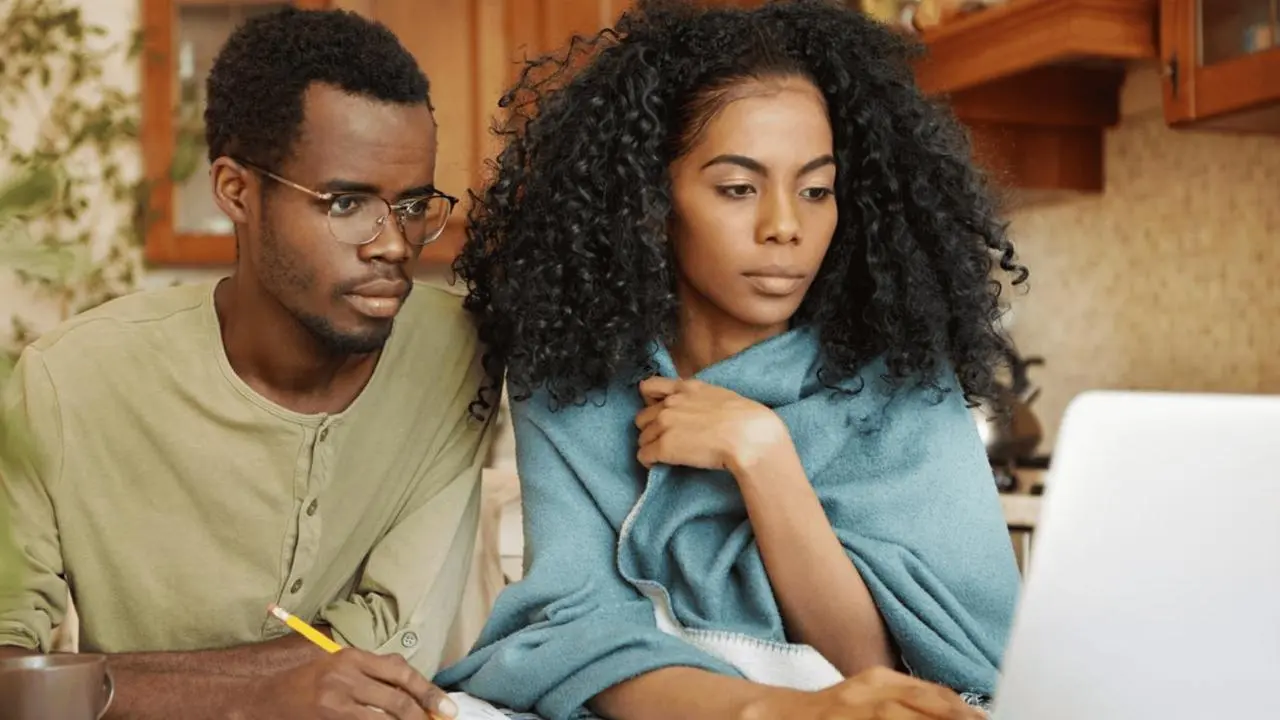 SETA Opportunities 2026: Legit Learnerships, Internships & Skills Programmes in South Africa helping youth gain accredited skills and workplace experience.