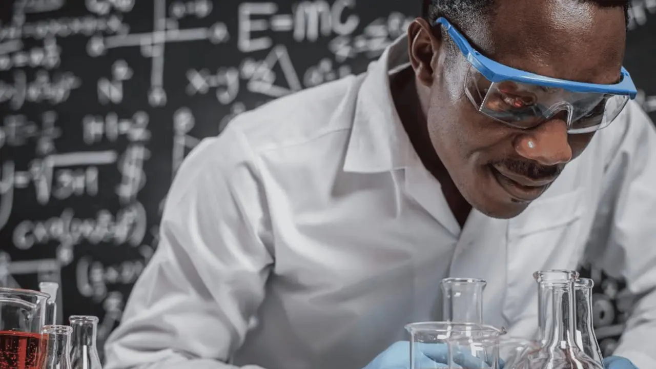 Sasol Artisan Learnership 2026 opportunities for chemical plant operators in Secunda
